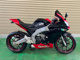 Фото Aprilia RS-4125 с японского аукциона