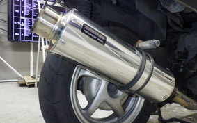 HONDA LEAD 110 JF19