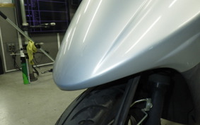 YAMAHA JOG 2010 SA57J