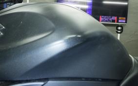 SUZUKI ｼﾞｸｻｰ250 2012 ED22B