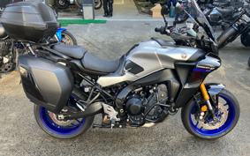 YAMAHA TRACER 9GT 2024 RN70J