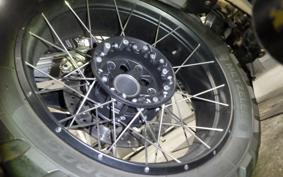 BMW R1250GS ADVENTURE 2022