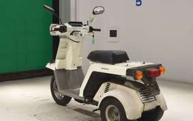 HONDA GYRO X 2020 TD01