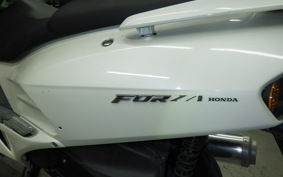 HONDA FORZA 2023 MF06