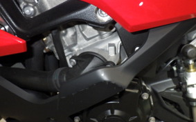 BMW S1000RR 2023