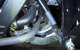 HONDA ﾍﾞﾝﾘｨ50-2 AA05