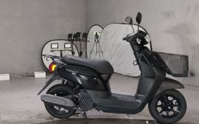 HONDA  TACT  BASIC  AF79
