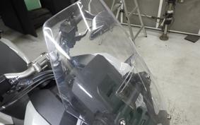 HONDA ADV160 1984 KF54