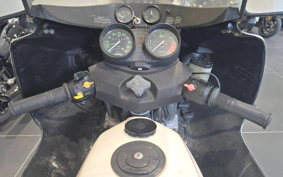 BMW R100RS 1985 1135
