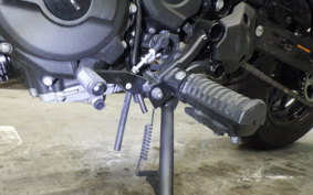 KAWASAKI ELIMINATOR400-3SE 2024 EL400A