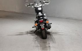 HONDA VT750S 2011 RC58