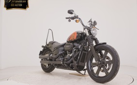 HARLEY FXBBS1870 2023