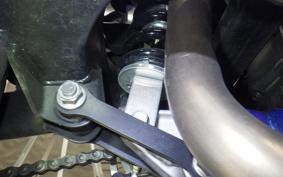 SUZUKI SV650 A 2023 VP55E