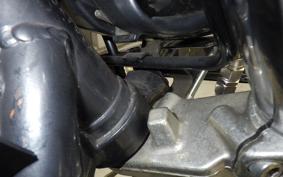 KAWASAKI ZEPHYR 1100 2001 ZRT10A