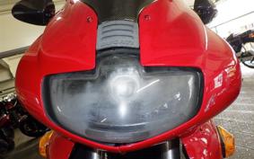 DUCATI SS800IE 2005