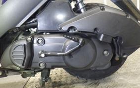 SUZUKI ADDRESS V125 CF46A
