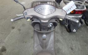 HONDA DIO CESTA GEN 2 AF68