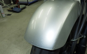 YAMAHA VOX 2016 SA31J