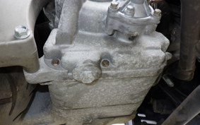 KYMCO XCITING 250
