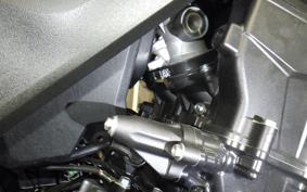 HONDA TRANSALP XL750 2026 RD16