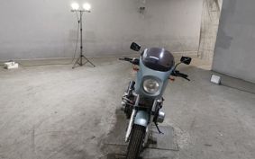 KAWASAKI Z1000 KZT00D