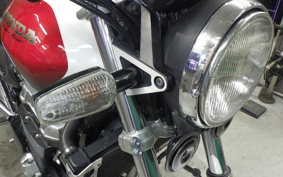 HONDA CB1300SF SUPER FOUR 1999 SC40