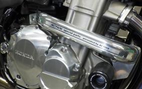 HONDA CB1300SF SUPER BOLDOR 2006 SC54