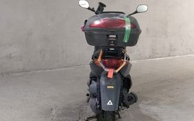 YAMAHA CYGNUS125X SE12J