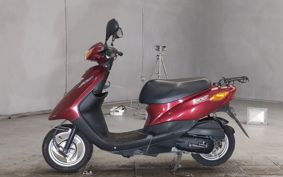 YAMAHA JOG SA36J