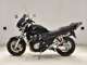 Фото Suzuki GSX1400 2008 с японского аукциона