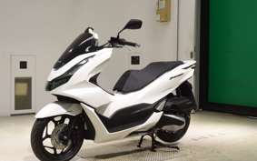 HONDA PCX 160 KF47