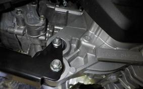 YAMAHA CYGNUSｸﾞﾘﾌｧｽ SEJ4J