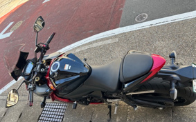 SUZUKI GSX-S1000F 2015 GT79A