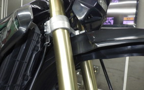 SUZUKI DR-Z400SM 2009 SK44A