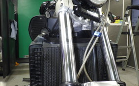 YAMAHA VMAX 1998 2LT