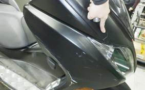 HONDA FORZA Z GEN 2 MF10