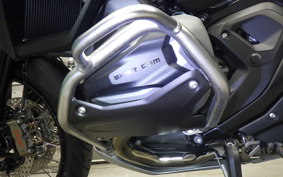 BMW R1300GS Adventure ASA 2025