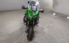 KAWASAKI  VERSYS 1000SE 2019 LZT00D