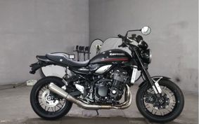 KAWASAKI Z900RS 2023 ZR900K
