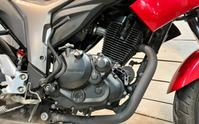 SUZUKI JIKUSA-150 NG4BA