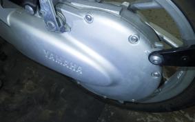 YAMAHA EC-03 2018 SY06J