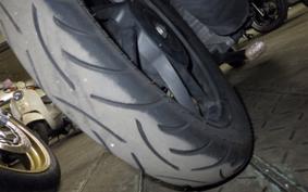 HONDA DIO 110 JK03