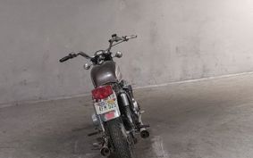 HONDA CB750 CB750