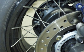 HONDA X-ADV 750 2025 RH21