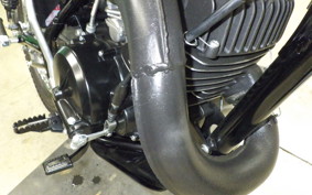 SUZUKI TS250 2017 TS2503