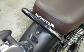 HONDA GB350 2023 NC59