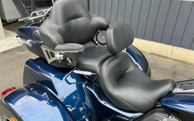 HARLEY FLHTCU 2013 MAL