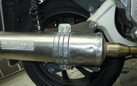HONDA PCX 125 2025 JF81