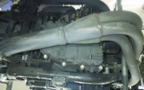 HONDA CB400SF VTEC K NC39