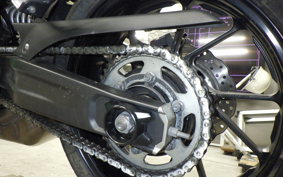 YAMAHA MT-07 2015 RM07J